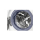 LG PRALKA LG F2WV5N8S1E### - 1374916 - zdjęcie 5